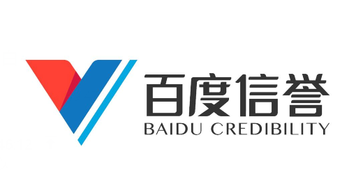 日本欧美在线三区|四川甘孜赴东北推介文旅 首站长春冀强化交流交往